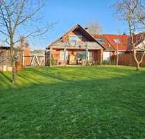 Haus zum Kaufen in Varel 267.000,00 € 135 m²