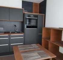 Wohnung zum Kaufen in Wuppertal 51.700,00 € 20.4 m²