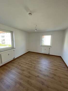 Foto - Wohnung zum Mieten in Amberg 369,98 € 49.33 m²