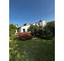 Haus zum Kaufen in Frankfurt am Main 339.000,00 € 70 m²