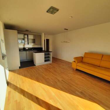 Foto - Wohnung zum Kaufen in Werder 360.000,00 € 69 m²