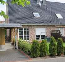 Haus zum Kaufen in Hamburg 599.000,00 € 134 m²