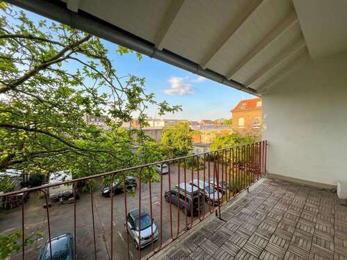 Foto - Wohnung zum Kaufen in Köln 480.000,00 € 107 m²