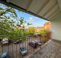 Wohnung zum Kaufen in Köln 480.000,00 € 107 m²