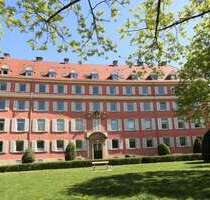 Wohnung zum Kaufen in Freiburg 875.000,00 € 166.9 m²