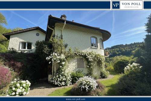 Foto - Haus zum Kaufen in Gorxheimertal 549.000,00 € 230 m²