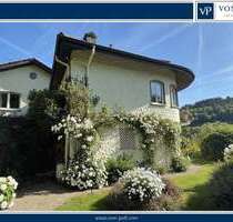 Haus zum Kaufen in Gorxheimertal 549.000,00 € 230 m²