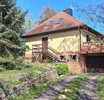Haus zum Kaufen in Brandenburg 498.000,00 € 137 m²