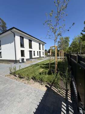 Foto - Haus zum Kaufen in Brandenburg - Blankenfelde-Mahlow 560.000,00 € 118 m²
