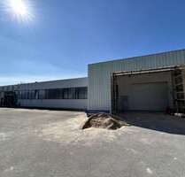 Halle in Oberhausen 11.500,00 € 1160 m²