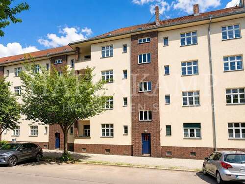 Foto - Wohnung zum Kaufen in Berlin 365.000,00 € 62 m²