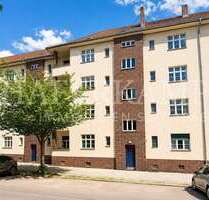 Wohnung zum Kaufen in Berlin 365.000,00 € 62 m²