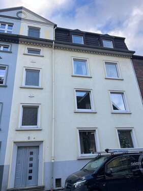 Foto - Wohnung zum Mieten in Herne 650,00 € 100 m²