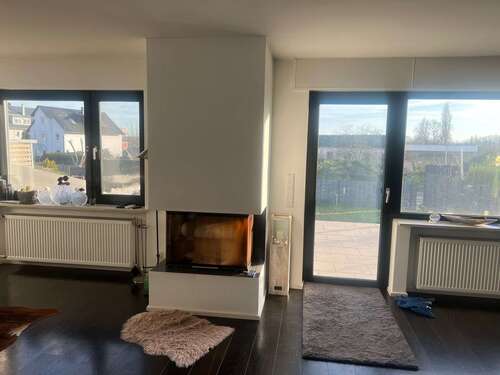 Foto - Haus zum Kaufen in Wiesbaden 798.000,00 € 150 m²