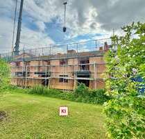 Wohnung zum Kaufen in Deggendorf 416.000,00 € 73.89 m²