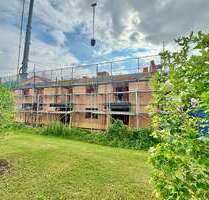 Wohnung zum Kaufen in Deggendorf 416.000,00 € 73.89 m²