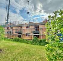 Wohnung zum Kaufen in Deggendorf 416.000,00 € 73.89 m²
