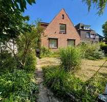 Haus zum Kaufen in Hamburg 529.000,00 € 170 m²