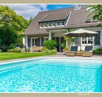 Haus zum Kaufen in Meerbusch 2.450.000,00 € 340 m²