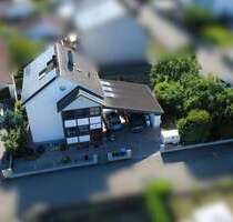 Haus zum Kaufen in Neu-Ulm 639.000,00 € 170 m²