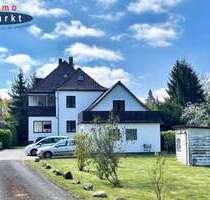 Haus zum Kaufen in Petershagen 299.000,00 € 253.19 m²
