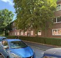 Wohnung zum Kaufen in Kiel 179.900,00 € 48.5 m²