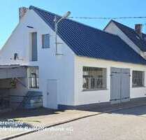 Haus zum Kaufen in Dillendorf 249.000,00 € 210 m²