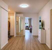 Wohnung zum Kaufen in Hamburg 389.000,00 € 104 m²
