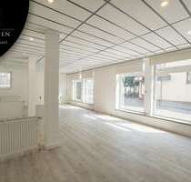 Einzelhandel in Eschwege 900,00 € 90 m²