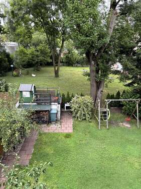 Foto - Haus zum Kaufen in Mülheim an der Ruhr 675.000,00 € 200 m²