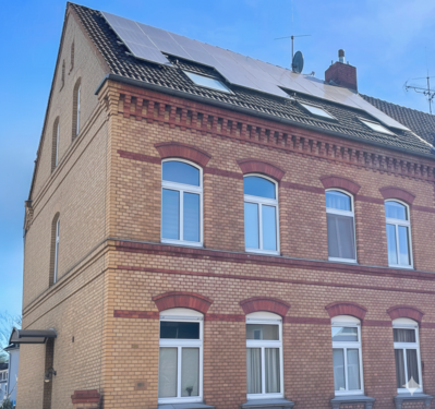 Foto - Haus zum Kaufen in Mülheim an der Ruhr 650.000,00 € 200 m²