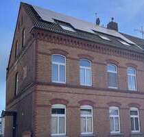 Haus zum Kaufen in Mülheim an der Ruhr 675.000,00 € 200 m²