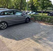Garage zu vermieten in 73529 Schwäbisch Gmünd 45,00 €