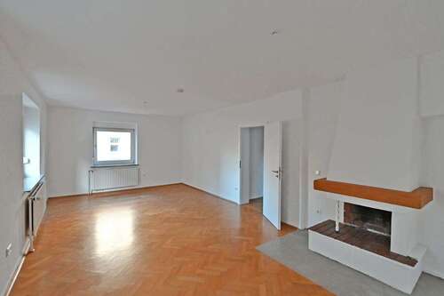 Foto - Wohnung zum Mieten in Essen 1.190,00 € 90 m²