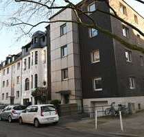 Wohnung zum Mieten in Essen 1.080,00 € 90 m²