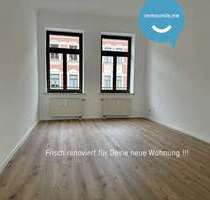 Wohnung zum Mieten in Chemnitz 260,00 € 51.53 m²