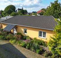 Haus zum Kaufen in Magdeburg 340.000,00 € 81.52 m²