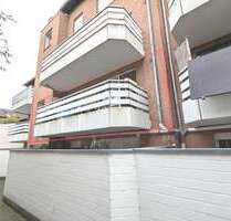 Wohnung zum Kaufen in Grevenbroich Wevelinghoven 119.000,00 € 47.2 m² - Grevenbroich / Wevelinghoven
