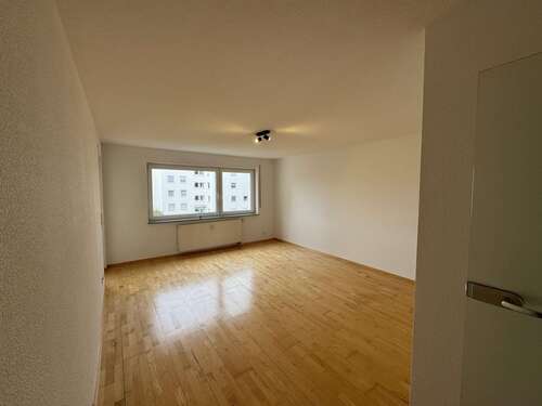 Foto - Wohnung zum Kaufen in Aalen 175.000,00 € 66 m²