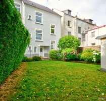 Haus zum Kaufen in Witten Annen 350.000,00 € 281.87 m² - Witten / Annen