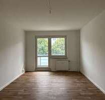 Wohnung zum Mieten in Berlin 829,00 € 68.54 m²