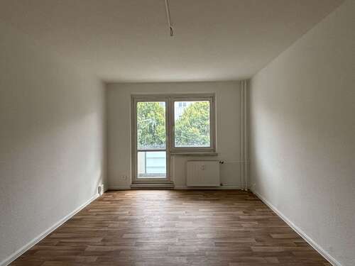 Foto - Wohnung zum Mieten in Berlin 829,00 € 68.54 m²