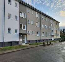 Wohnung zum Mieten in Renchen 650,00 € 84.97 m²