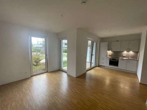 Foto - Wohnung zum Mieten in Langen 662,00 € 32.45 m²