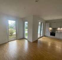 Wohnung zum Mieten in Langen 662,00 € 32.45 m²