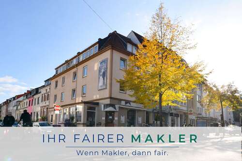 Foto - Haus zum Kaufen in Bremen 929.000,00 € 358 m²