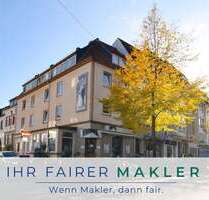 Haus zum Kaufen in Bremen 929.000,00 € 358 m²