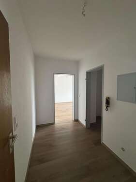 Foto - Wohnung zum Mieten in Illertissen 560,00 € 47 m²