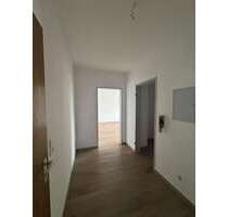 Wohnung zum Mieten in Illertissen 560,00 € 47 m²
