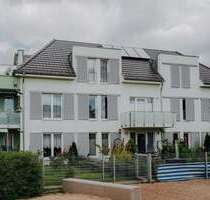 Wohnung zum Mieten in Bernau 1.111,18 € 79.37 m²